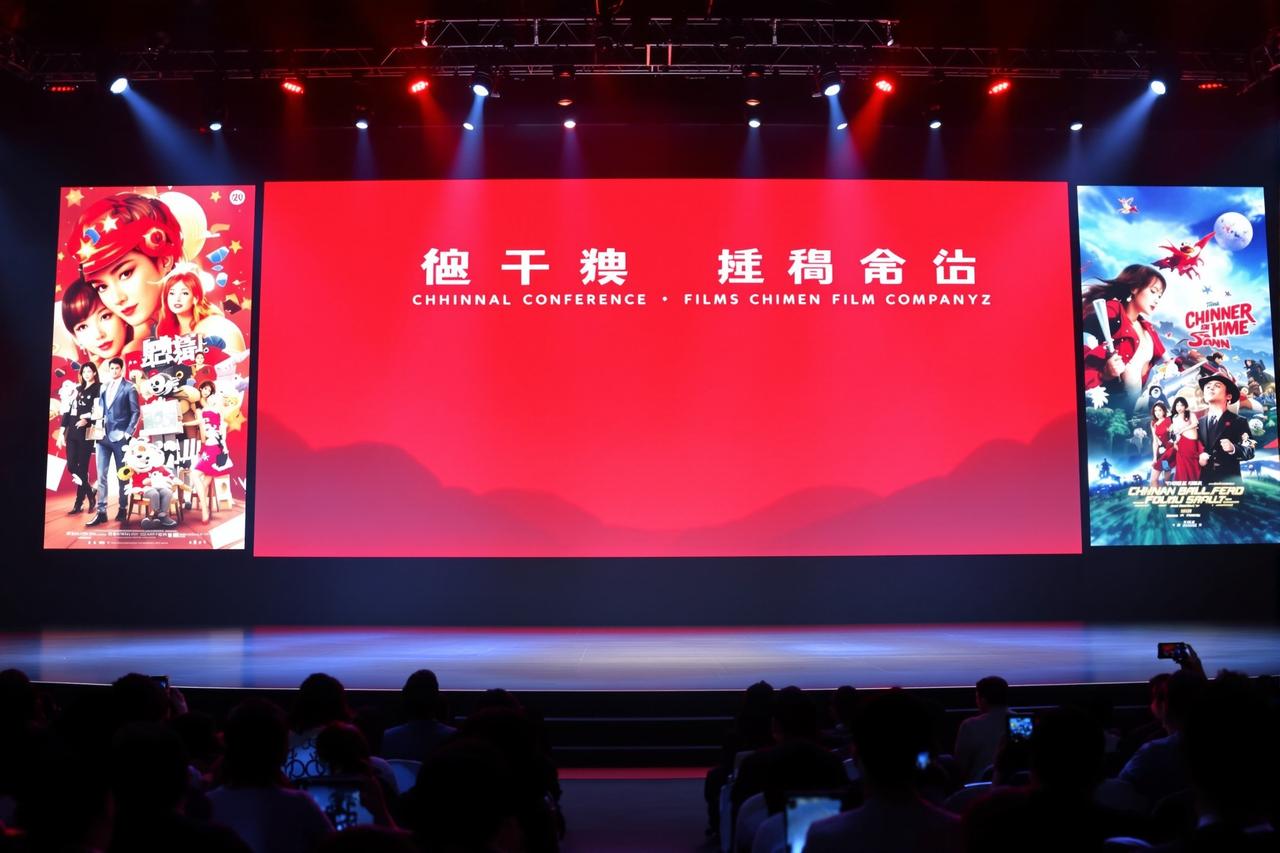 红果免费短剧2026年片单发布，12部重磅作品震撼亮相